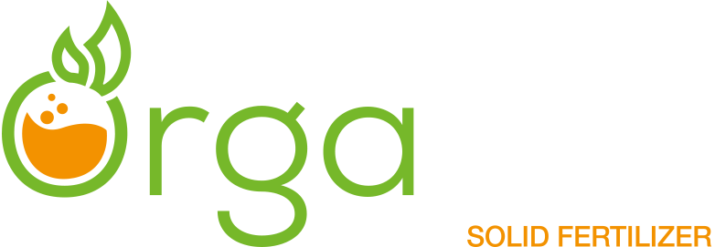 Orgapell Logo